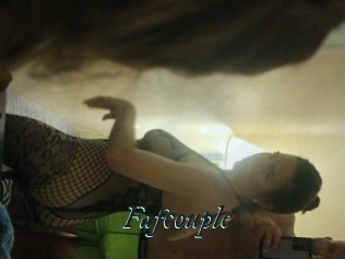 fafcouple Pharaons Porn