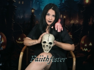 Faiithfoster