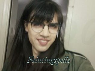 Fainting_spells