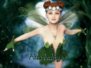 Fairybaby44