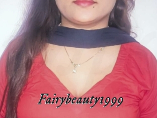 Fairybeauty1999