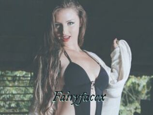 Fairyfacex