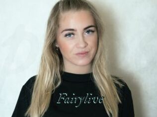 Fairylive