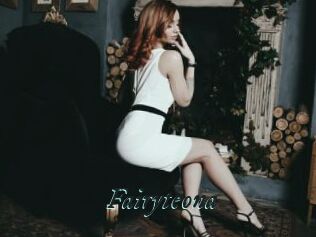 Fairyteona