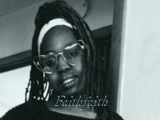 Faithfaith