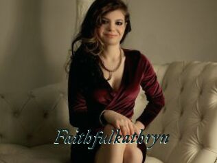 Faithfulkathryn