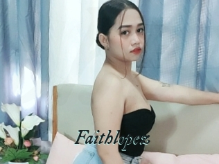 Faithlopez