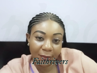 Faithrivers