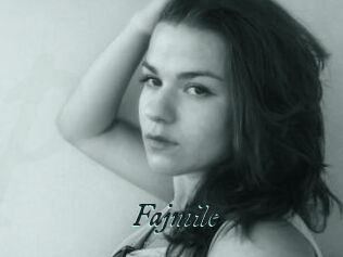Fajmile