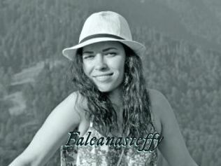 Faleanasteffy