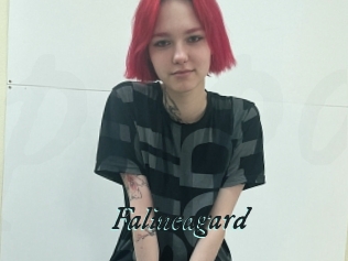 Falineagard