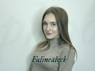 Falinealeck