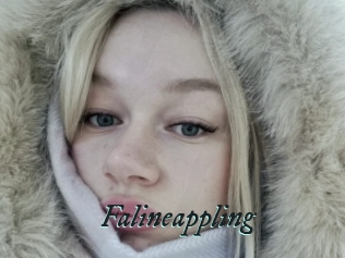 Falineappling