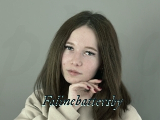 Falinebattersby