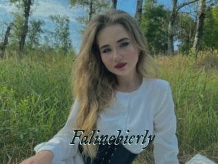 Falinebierly