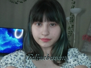 Falinebossom