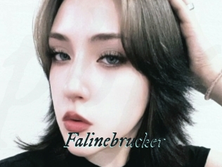 Falinebrucker