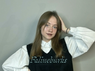 Falineburks
