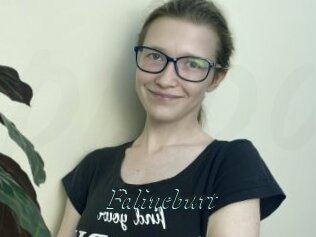 Falineburt