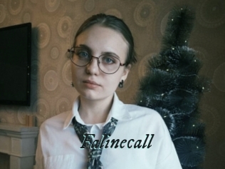 Falinecall