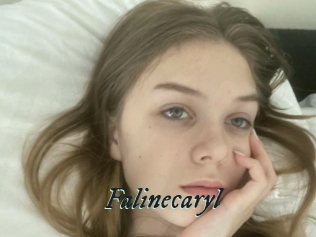 Falinecaryl