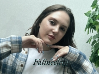 Falineclem