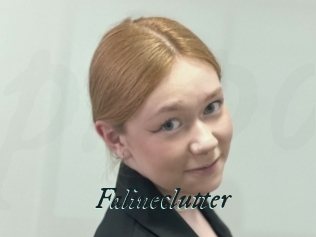 Falineclutter