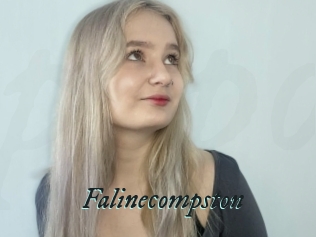 Falinecompston