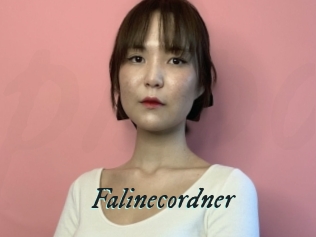 Falinecordner