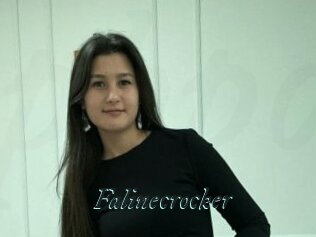 Falinecrocker