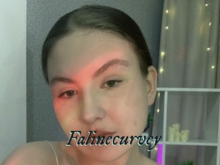 Falinecurvey