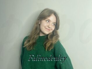 Falinedenley