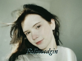 Falineedgin