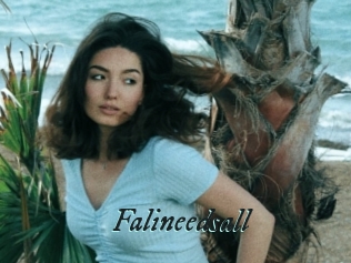 Falineedsall