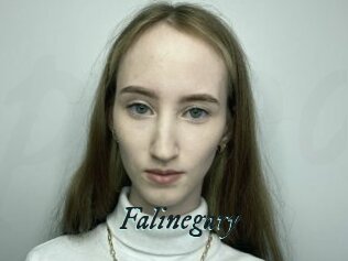 Falinegary