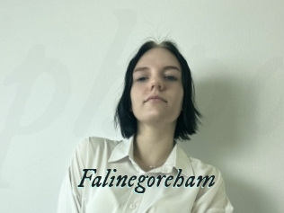 Falinegoreham