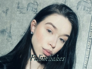 Falinehakes