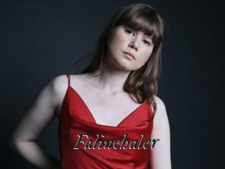 Falinehaler