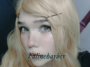 Falineharber