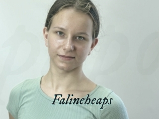 Falineheaps