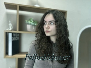 falinehickmott Pharaons Porn
