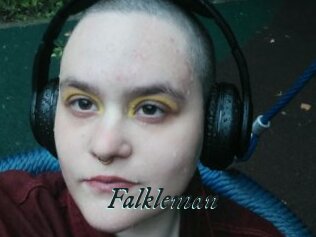 falkleman Pharaons Porn