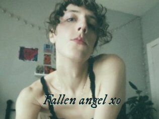 Fallen_angel_xo