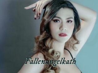 Fallenangelkath
