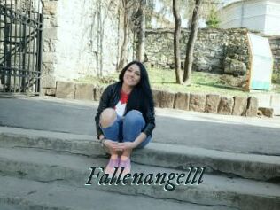 Fallenangelll