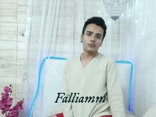 Falliamm