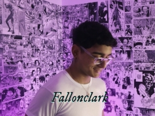 Fallonclark