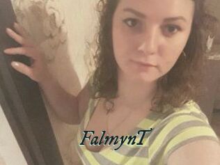 FalmynT