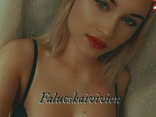 Falucskaivivien