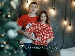 Famsweetcouple